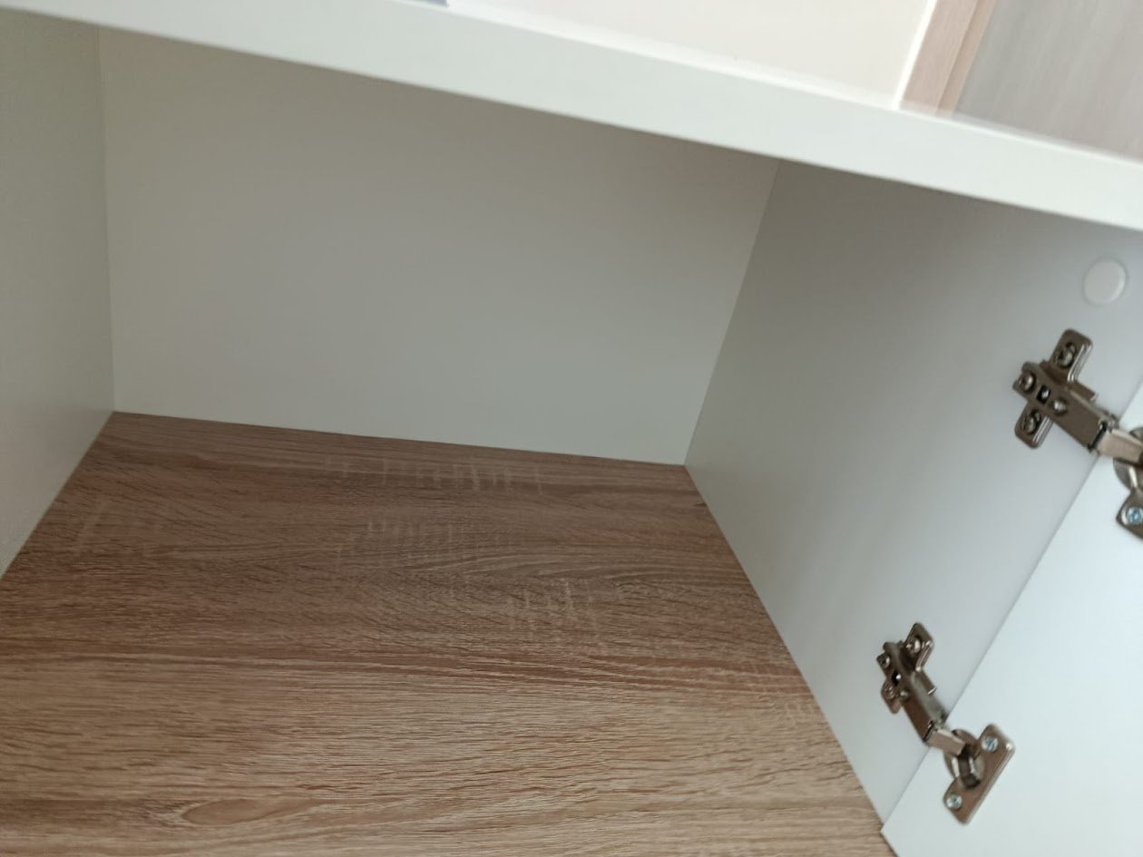 Limpieza profesional de muebles en CDMX