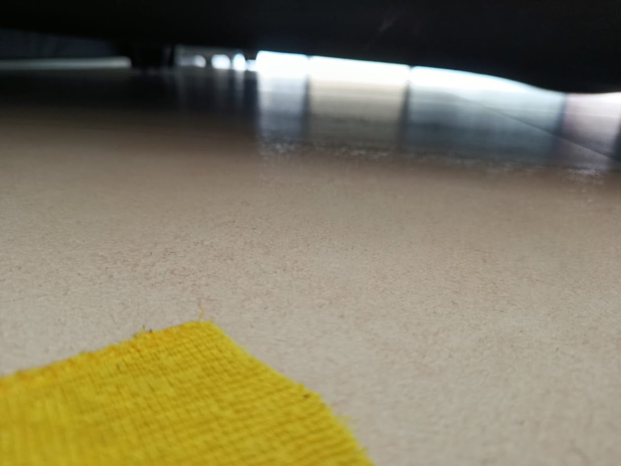 Limpieza debajo de la cama en hogares CDMX