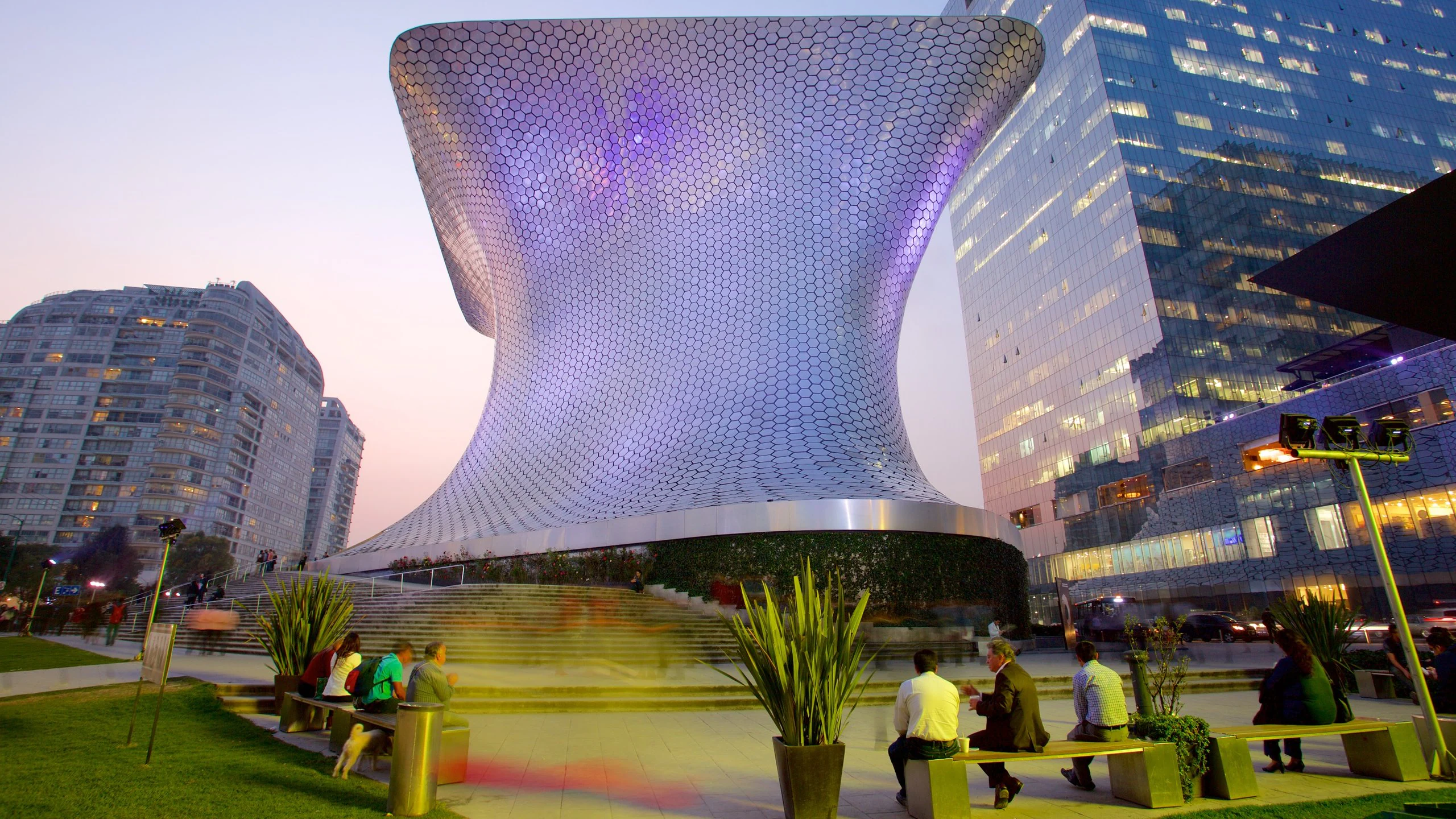 servicios de Limpieza en Miguel Hidalgo